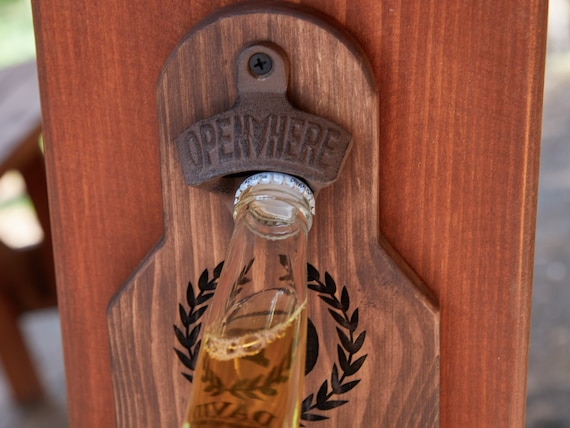The 9 Best Bottle Openers