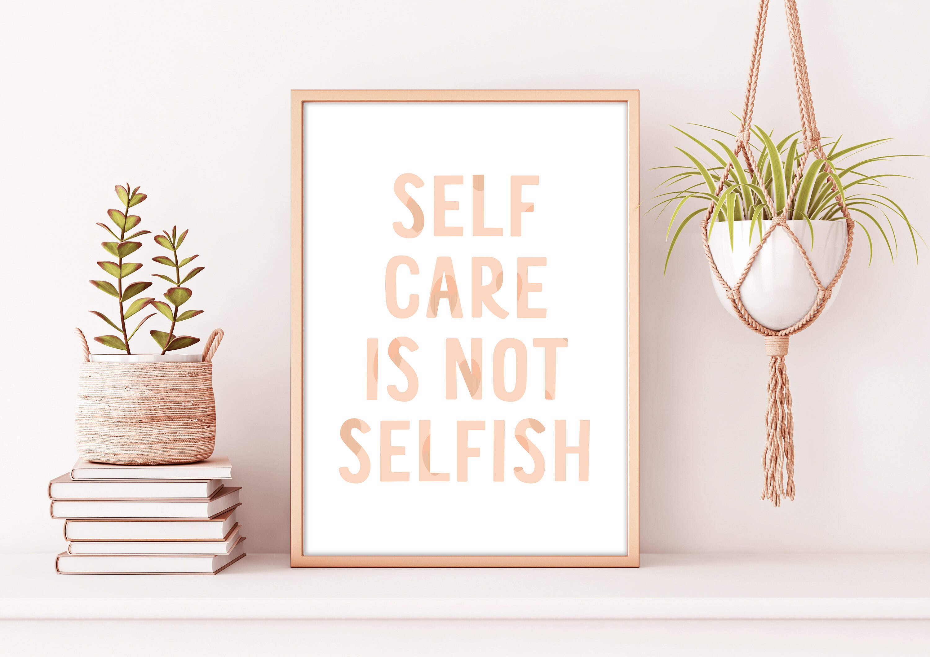 23.  Self Care Is Not Selfish: Joanna Garcia Swisher'S Powerful Take - foqgt26