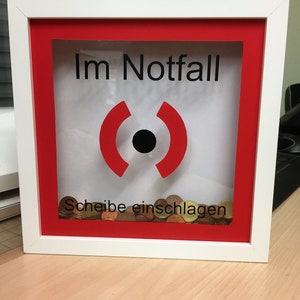 Cash gift, firefighter, coming of age, wedding