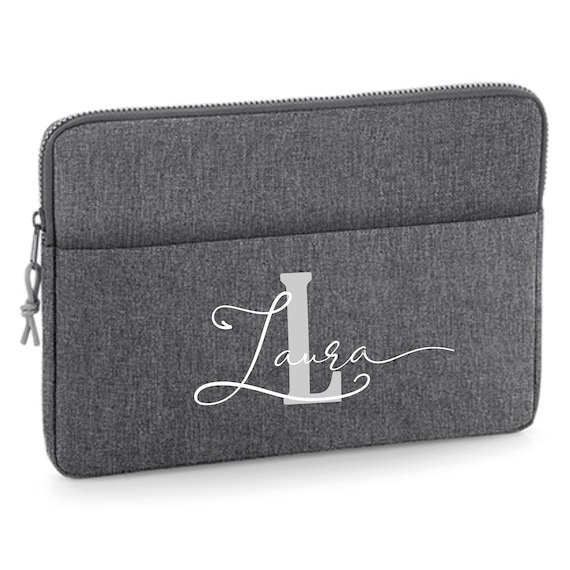etsy laptoptasche