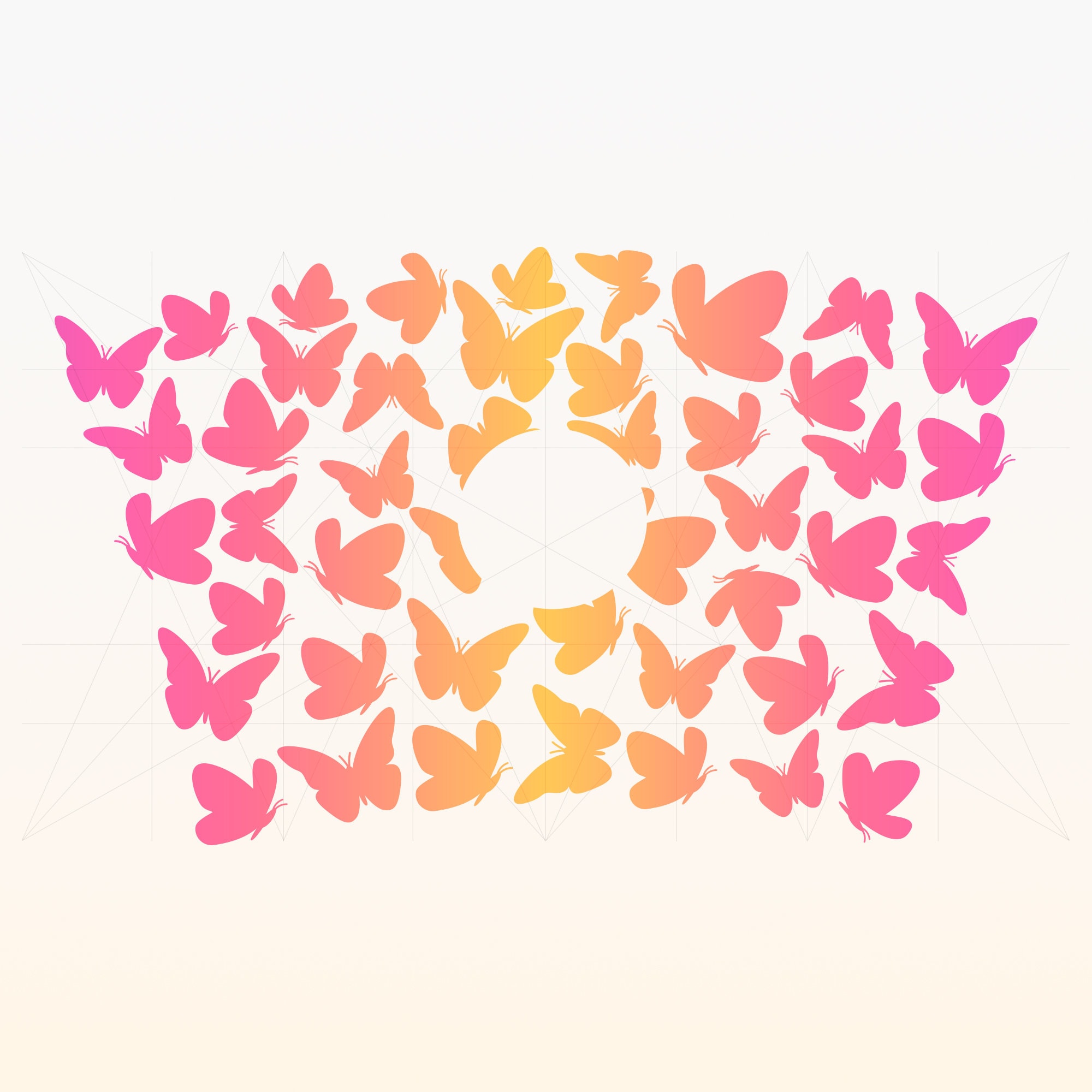 Free Free 336 Butterfly Svg For Starbucks Cup SVG PNG EPS DXF File