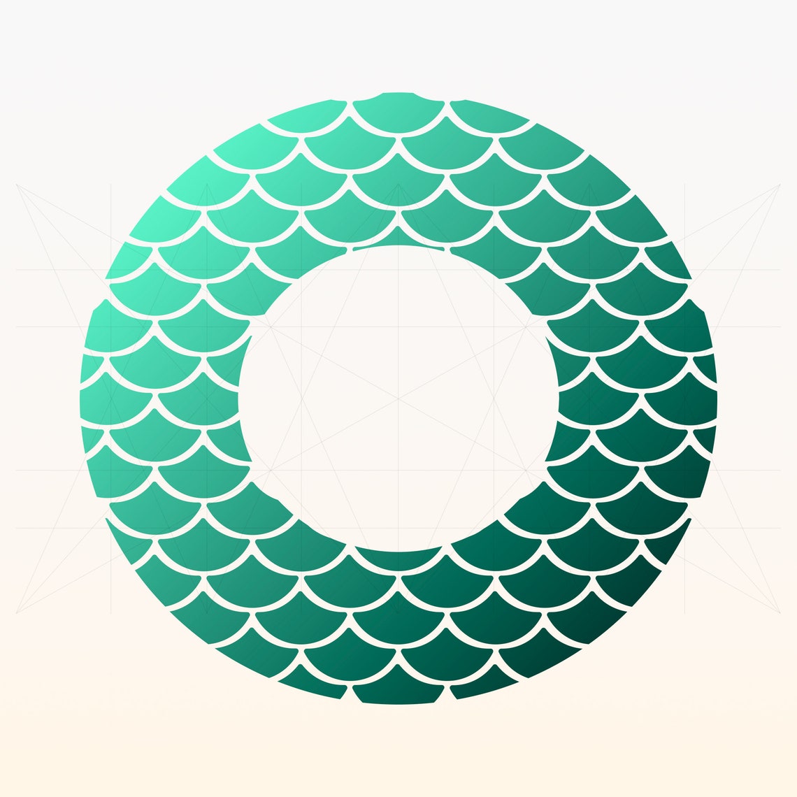 Free Free 147 Mermaid Starbucks Cup Svg SVG PNG EPS DXF File