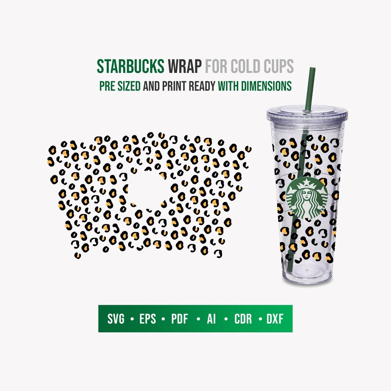 Free Free Starbucks Mermaid Svg Free SVG PNG EPS DXF File