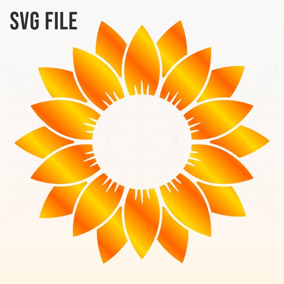 Free Free 304 Sunflower Free Starbucks Cup Wrap Svg SVG PNG EPS DXF File