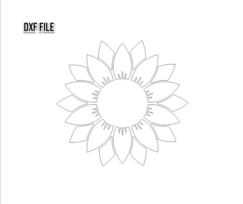 Free Free Free Sunflower Svg For Starbucks Cup 26 SVG PNG EPS DXF File