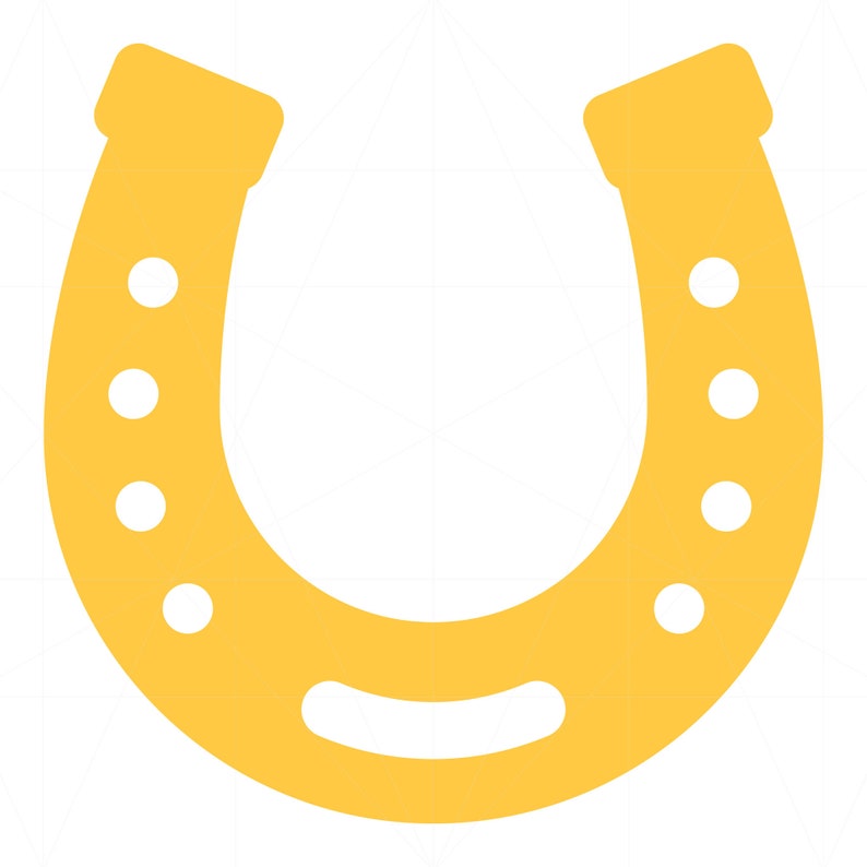 Download Horseshoe Clip Art Horseshoe Cut Files Horseshoe Horseshoe Svg Horseshoe Eps Png Jpg Dxf Cdr Horse Shoe Vector Horseshoe Vector Clip Art Art Collectibles Delage Com Br