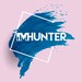 Inette Hunter