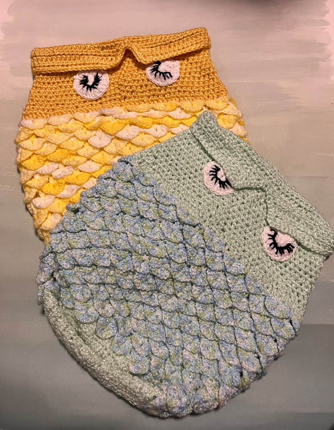 Owl Baby Snuggies Etsy Canada