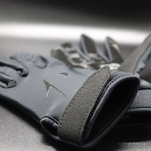 Gym Gloves - Phantom Grips II Fitness Gloves image 9