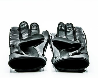 Gym Gloves - Phantom Grips Fitness Gloves