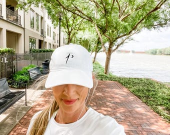 Adjustable Cap for Men and Women