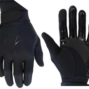Gym Gloves - Phantom Grips II Fitness Gloves image 2