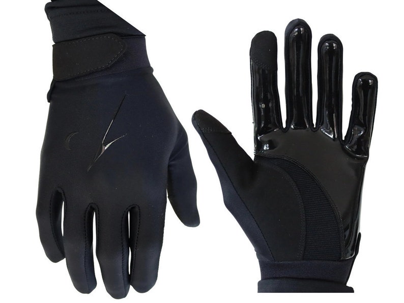Gym Gloves - Phantom Grips II Fitness Gloves image 2