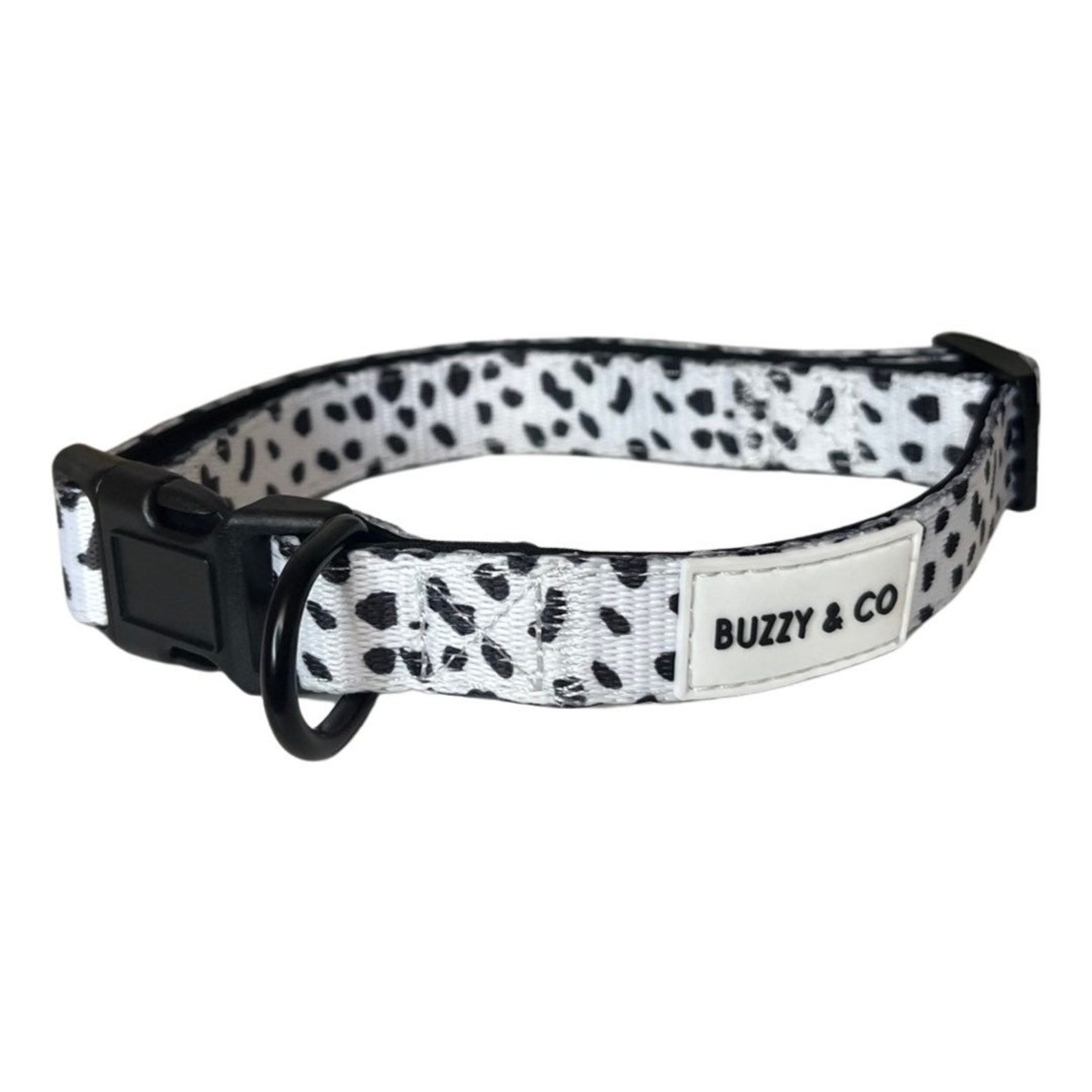 A Dalmatian pattern makes anything better! a perfect gift for a Dalmatian lover