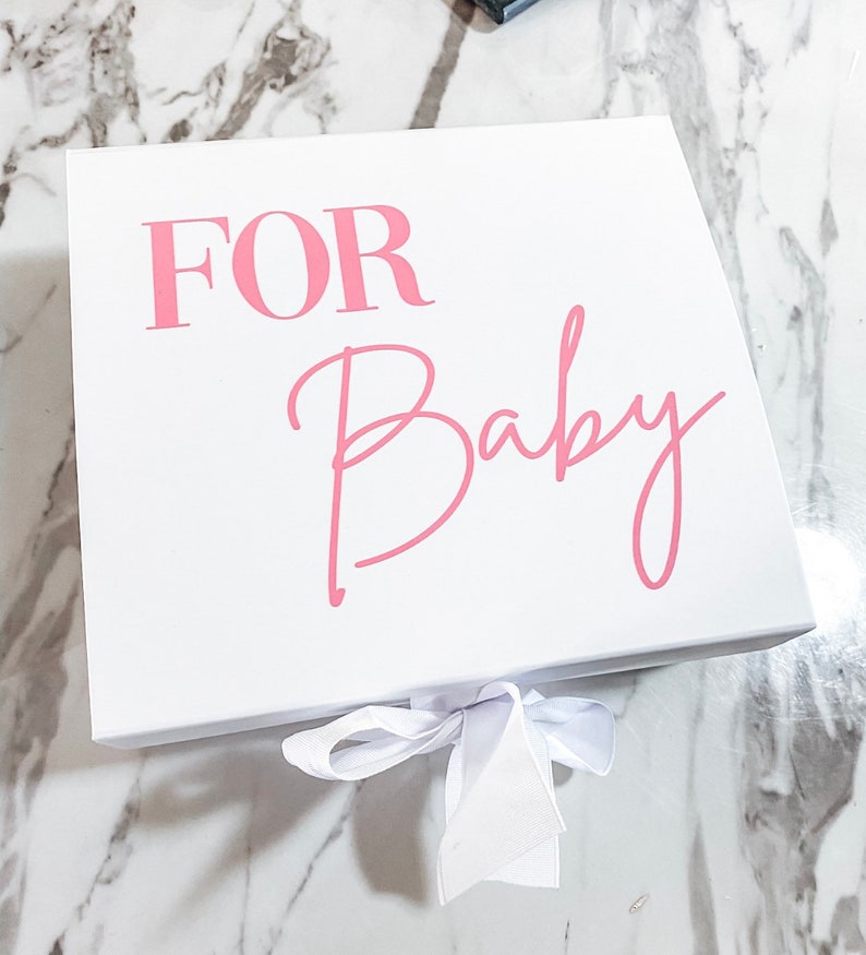 Vinyl Stickers Labels Custom Personalised Wedding / Etsy