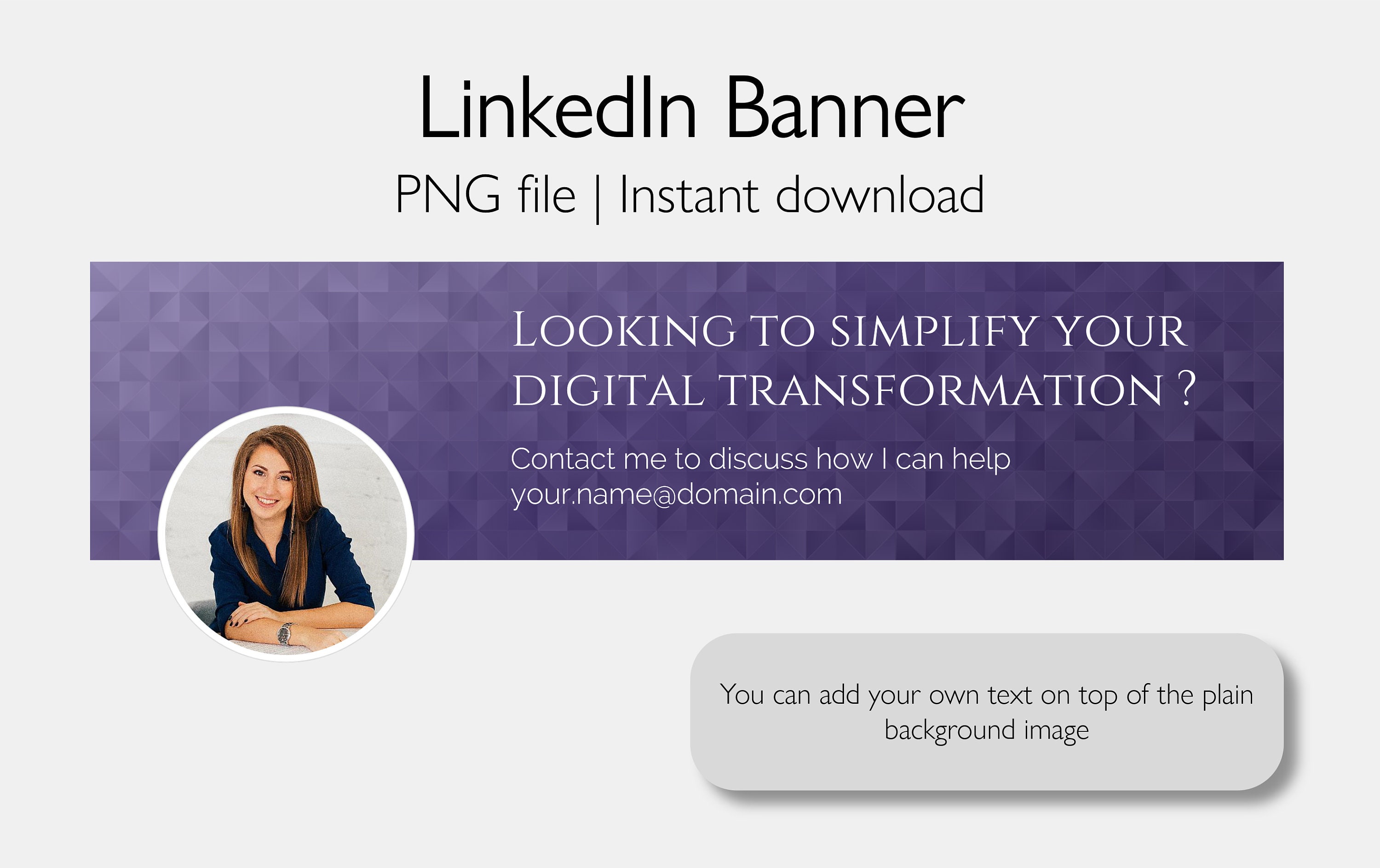 LINKEDIN BANNER For Your Linkedin Personal Profile Reflect Etsy UK linkedin-banner-for-your-linkedin-personal-profile-reflect-etsy-uk