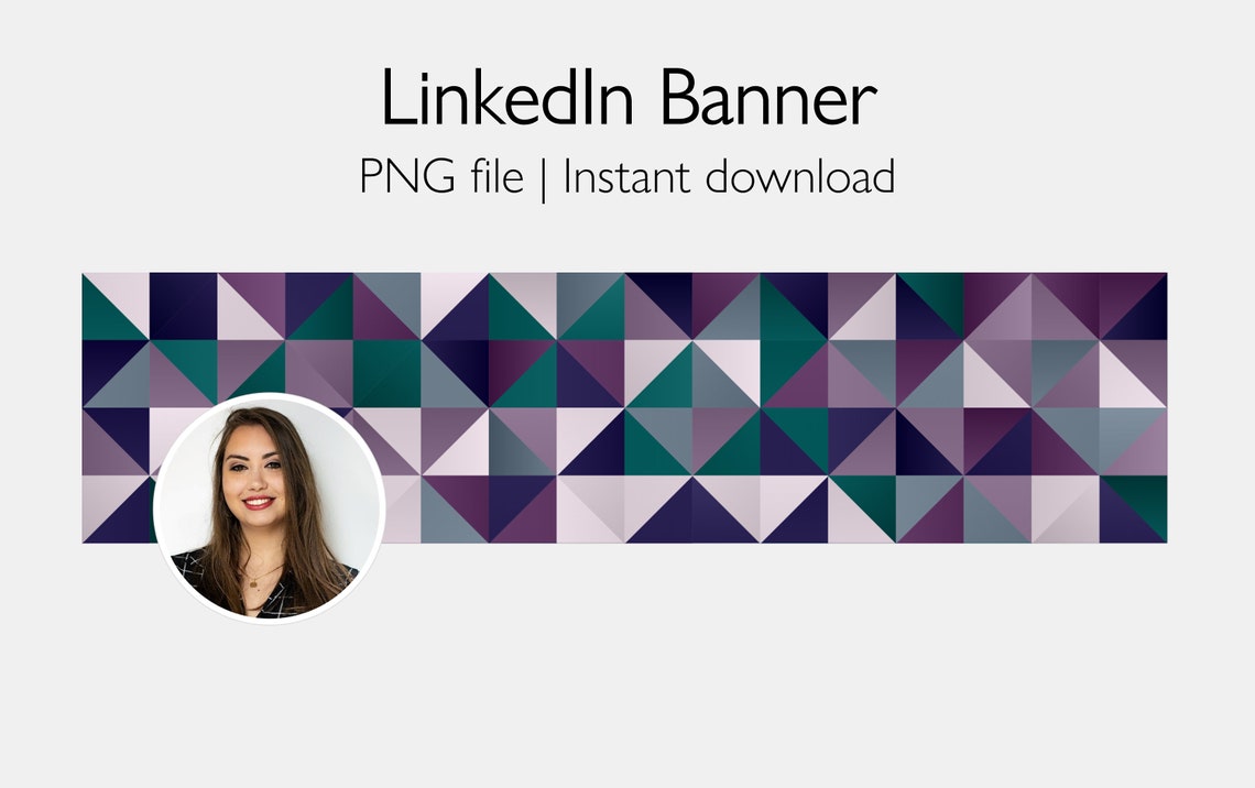 best linkedin banner size best linkedin banner size