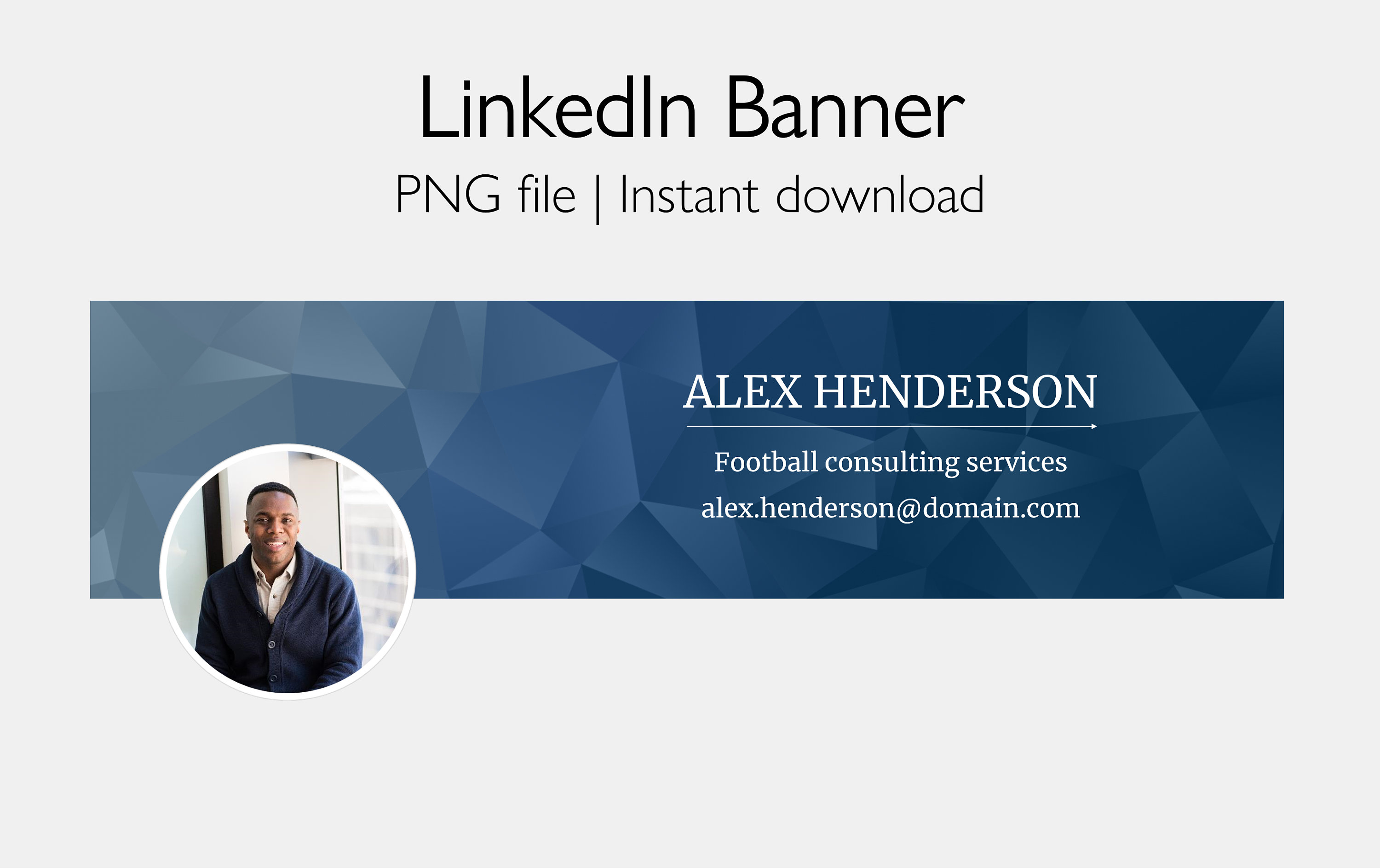 LINKEDIN BANNER For Your Linkedin Personal Profile Reflect Your linkedin-banner-for-your-linkedin-personal-profile-reflect-your