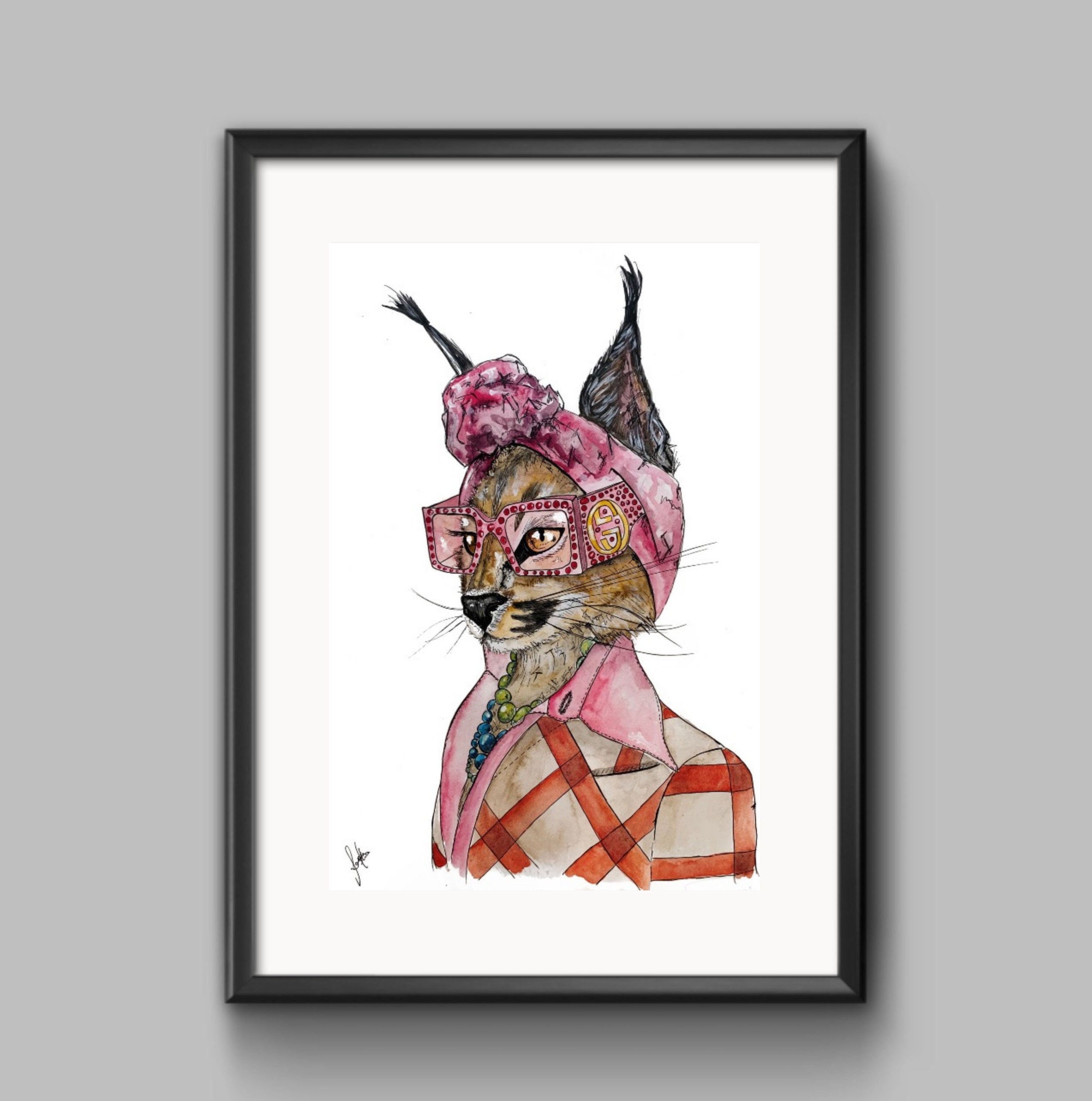 Fashion Print Gucci Print Designer Print Fashion Wall Art - Etsy UK Fashion Print Gucci Print Designer Print Fashion Wall Art - Etsy UK