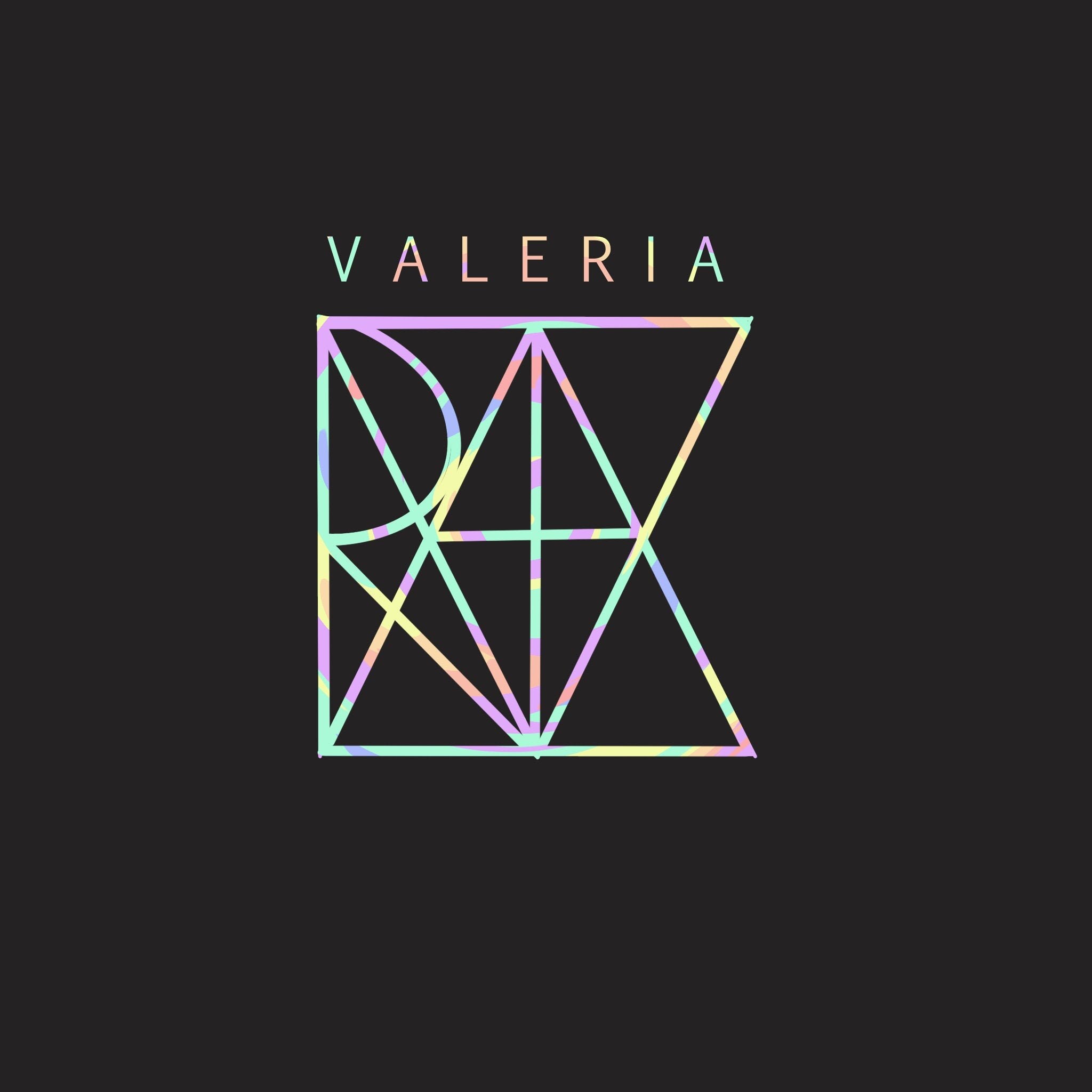 Logotipo de nombre de color Personalizado a tu nombre - Etsy México Logotipo de nombre de color Personalizado a tu nombre - Etsy México
