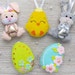 see more listings in the Easter decor section