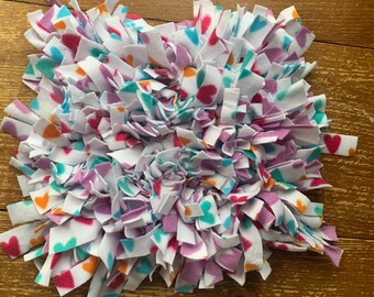 Wingardium Leviosaaa Medium Snuffle Mat
