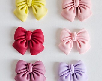 Fino A 5 EUR - Abbellimenti Per Scrapbooking
