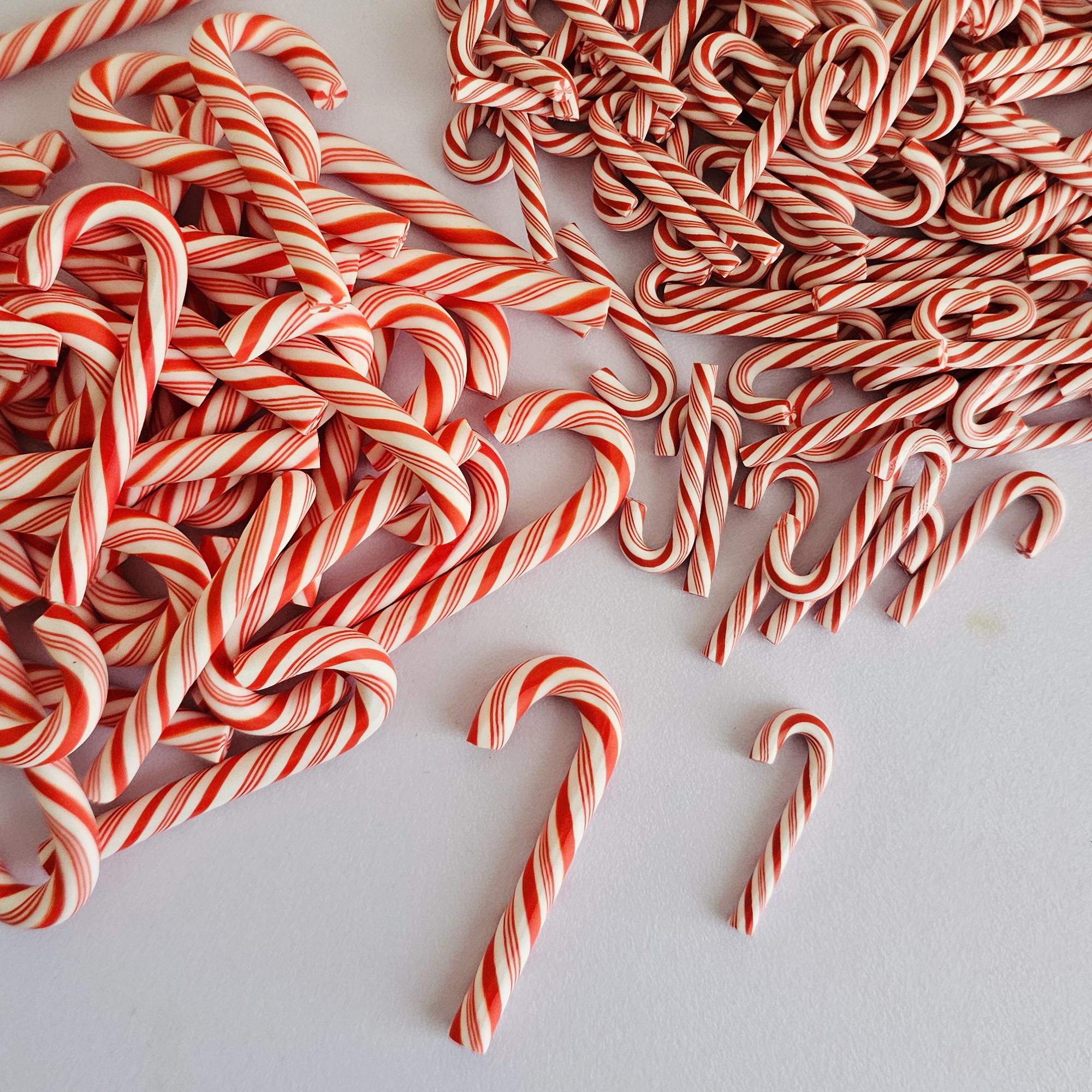 90 Cm Opblaasbare Kerst Snoep Riet Stok Ballonnen Outdoor Snoep Canes Decor  Voor Kerst Decoratie Benodigdheden 2024 Navidad - AliExpress, image size:2000x2000