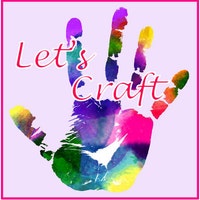 KoikiCraftSupplies's avatar