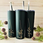 Water Bottles