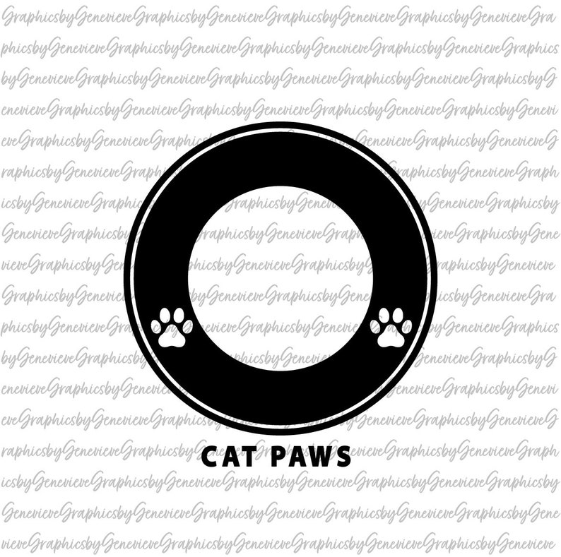 Download Custom Starbucks Svg for Cold Cups Custom Font Dog Mom svg ...
