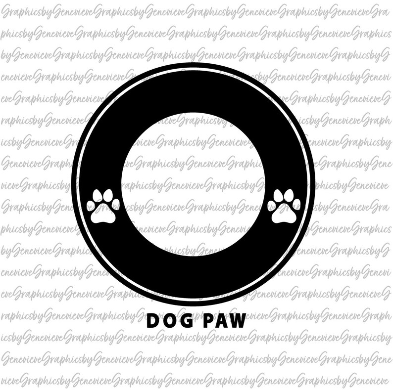 Download Custom Starbucks Svg for Cold Cups Custom Font Dog Mom svg ...