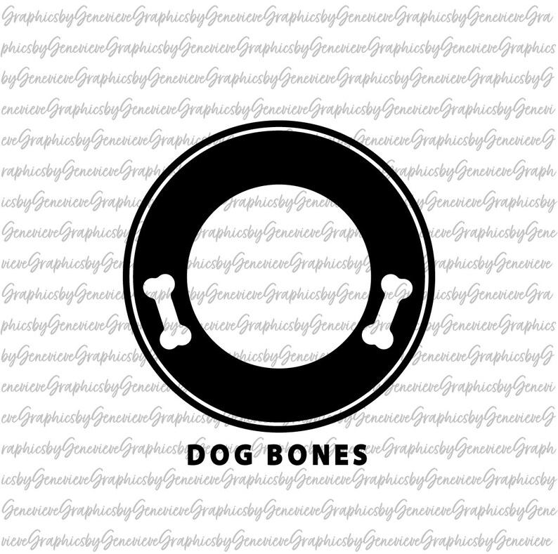Download Custom Starbucks Svg for Cold Cups Custom Font Dog Mom svg ...