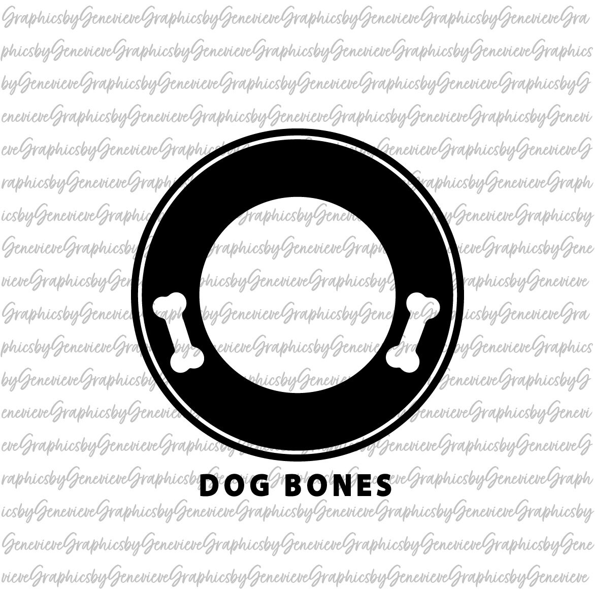 Download Custom Starbucks Svg for Cold Cups Custom Font Dog Mom svg | Etsy