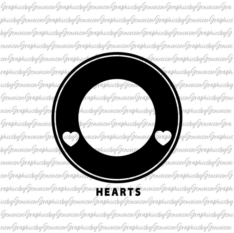 Download Custom Starbucks Svg for Cold Cups Custom Font Dog Mom svg ...