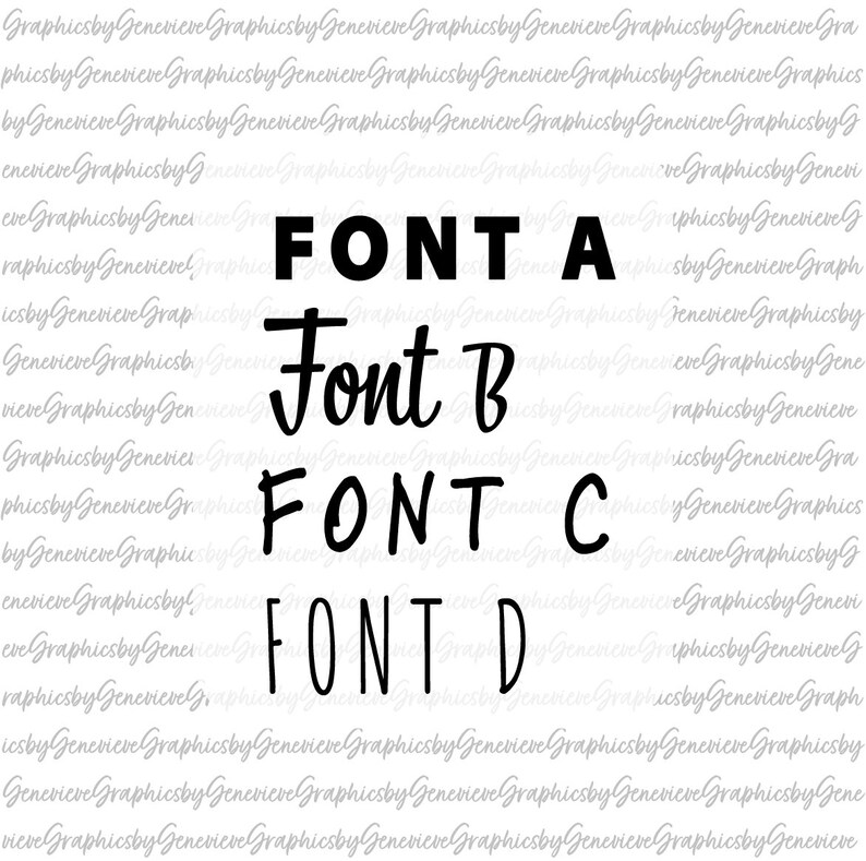 Download Custom Starbucks Svg for Cold Cups Custom Font Dog Mom svg ...