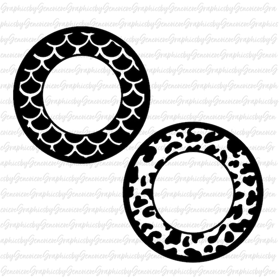 Free Free 314 Mermaid Cup Svg SVG PNG EPS DXF File