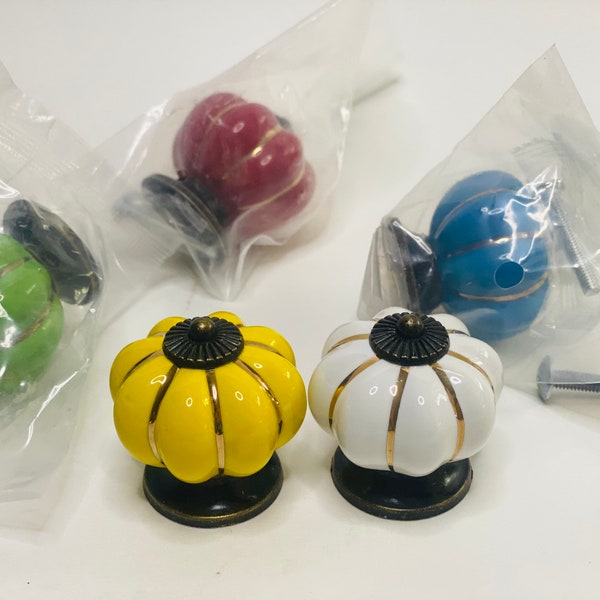 Mexican Drawer Pulls Etsy