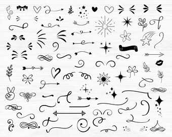 Download Svg Design Etsy