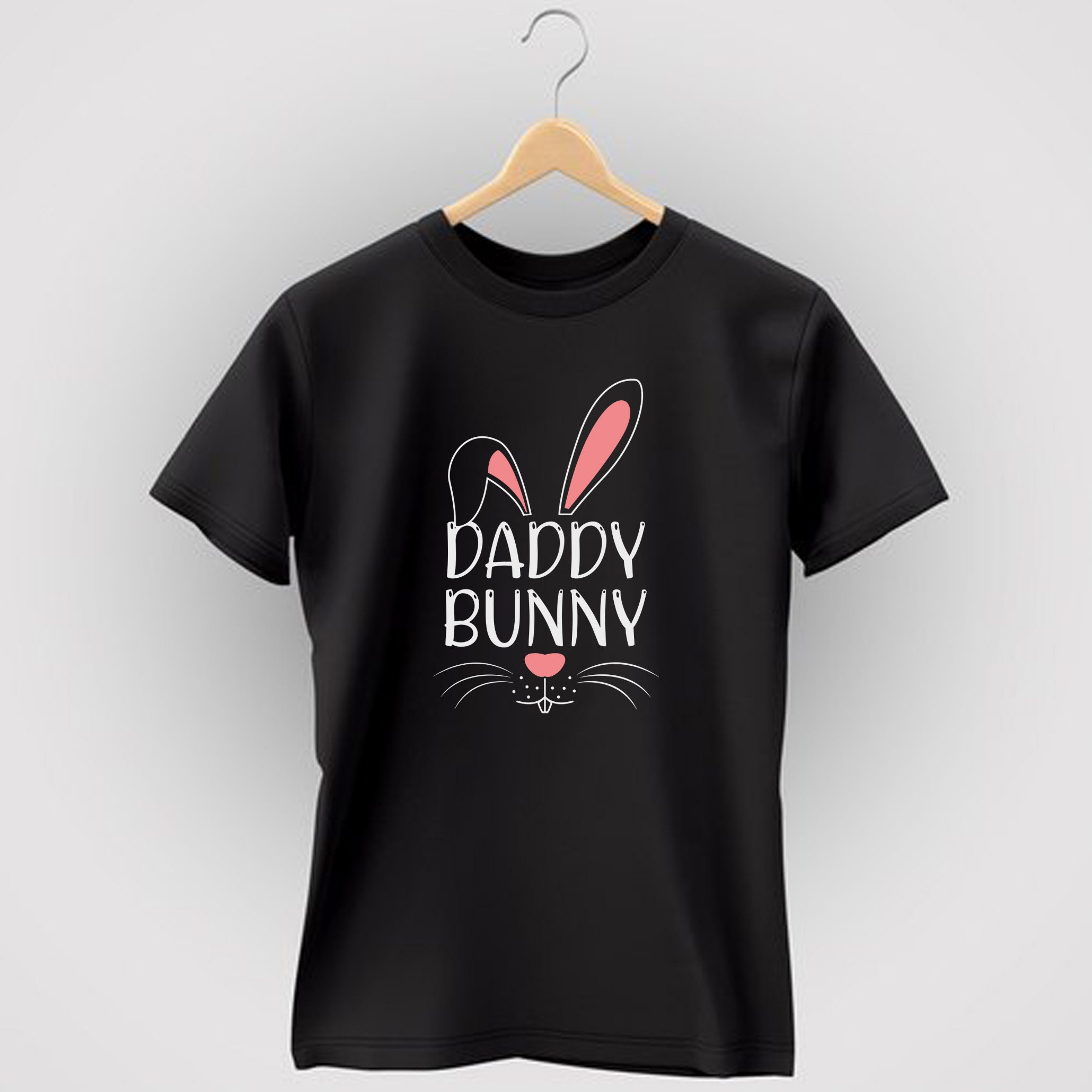 Download Family Bunny svg Bundle family bunny svg Easter svg Mama ...