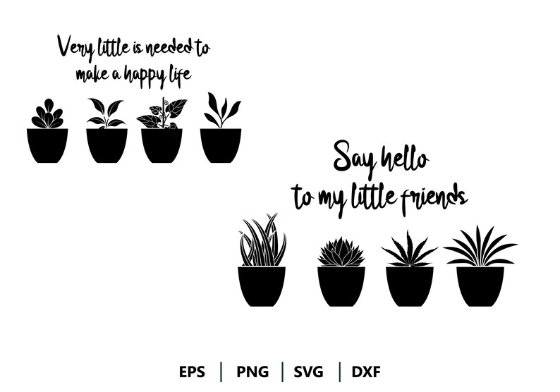 Download 9qtqtnlmvbsdxm