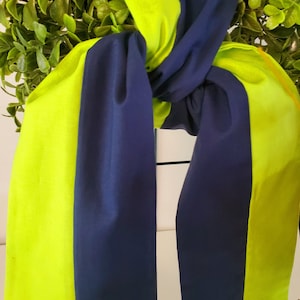 GAMEDAY WREATH SASH, Wreath sash, Seahawks inspired,