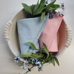 How to make a swaddle sash hotsell