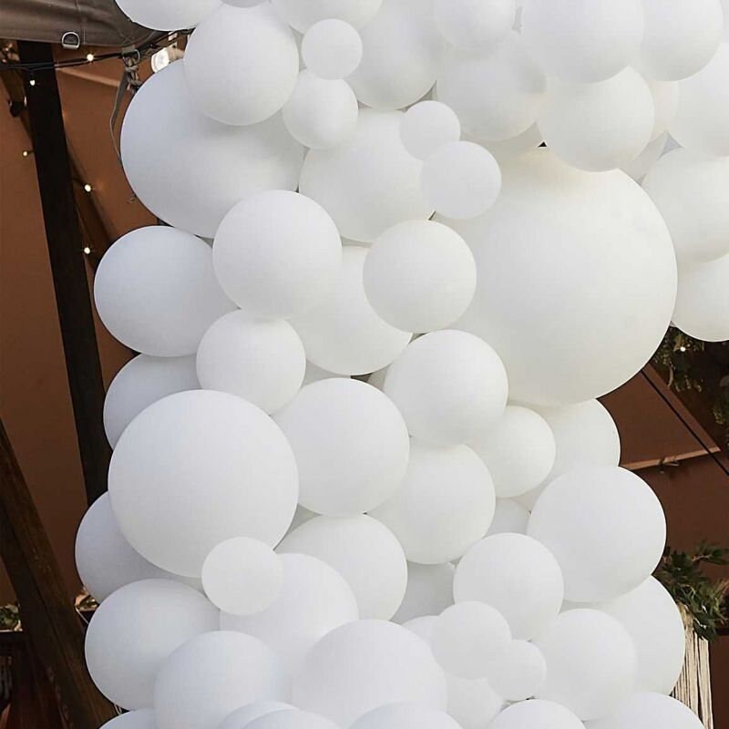Ballon Plage PSD, 4 000+ modèles PSD gratuits de haute qualité à télécharger