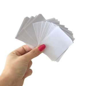 Supplemento carte + stringhe guestbook bottiglia con messaggio