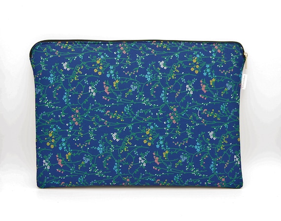 Liberty laptop case cheap