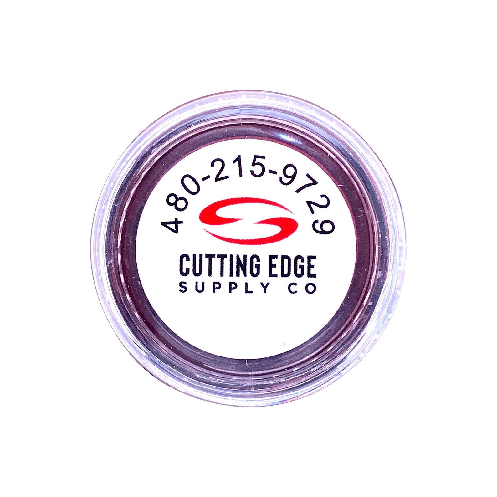 Gem Polishing Compound Etsy