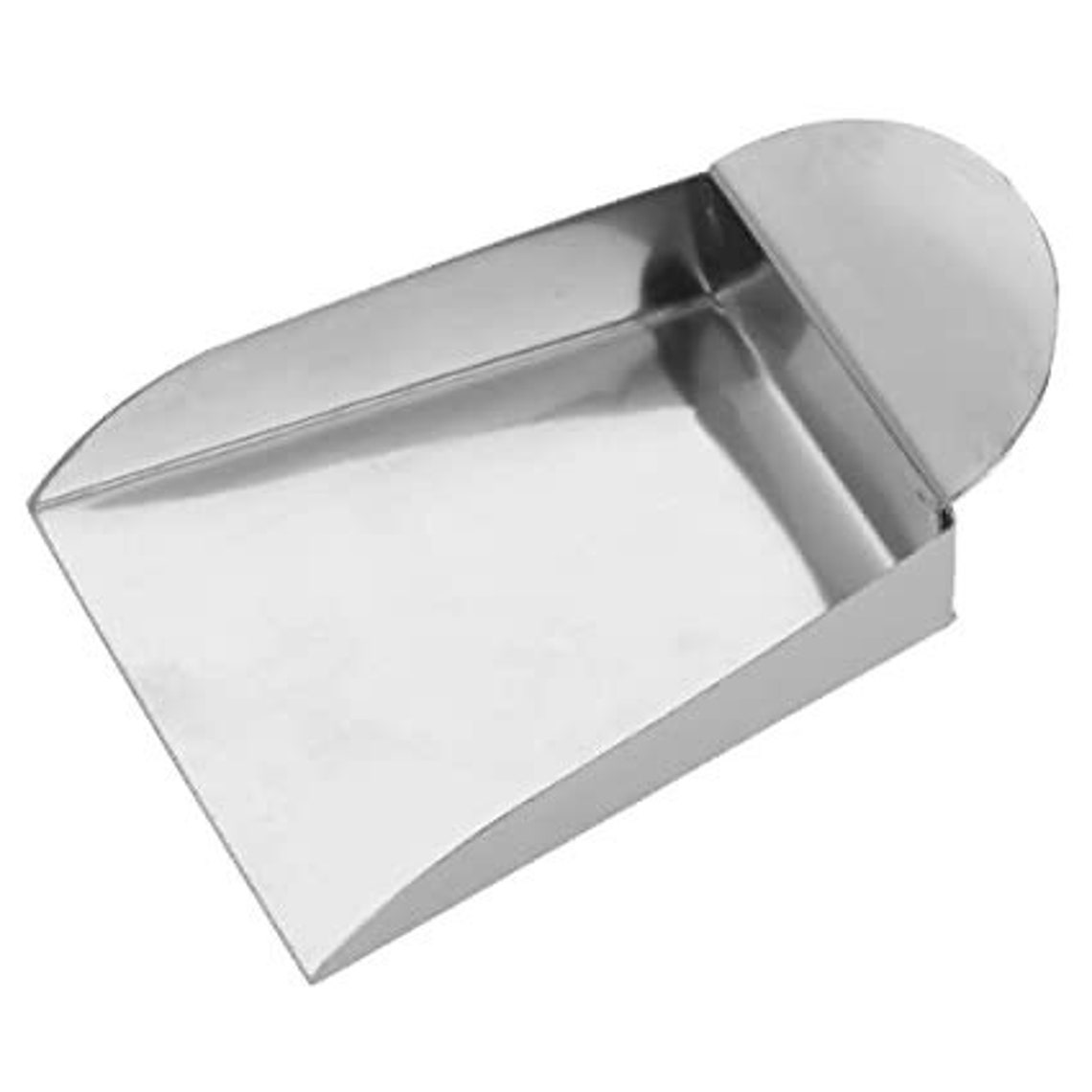 Diamond Shovel Etsy Australia