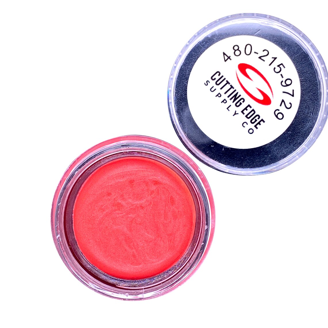 Gem Polishing Compound Etsy