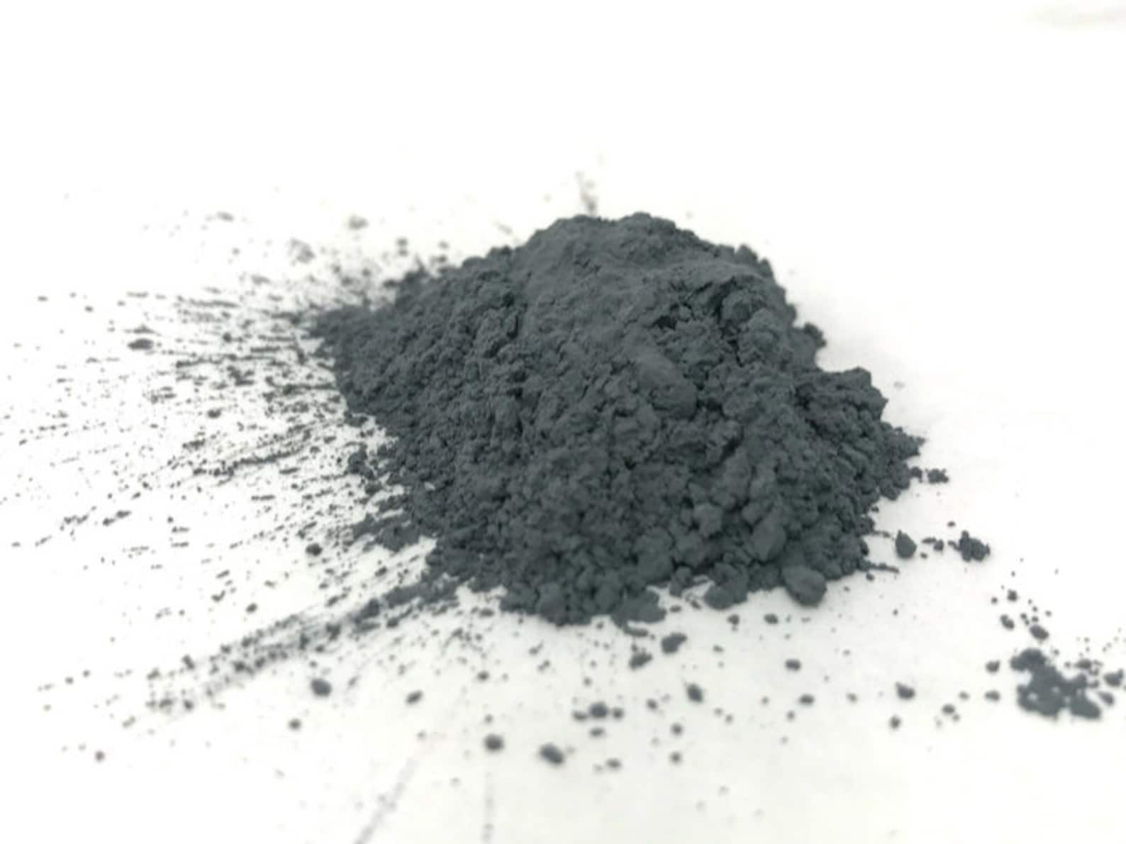 Pure 99% Silicon Metal Powder 100mesh Pure 99% Silicon Metal Powder 100mesh